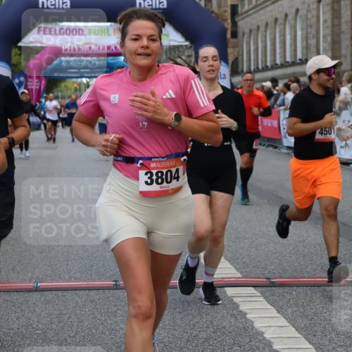 06.09.2026 - CURREX Alsterlauf Strokosch-Dieckow http://msf.ph/oto/10136218 06.09.2026 09:58:23 Ziel 2013, 2706, 2864, 3055, 3603, 3679, 3804, 4106, 4501, 4525, 4732, 4800, 4806, 5018, 5257, 5840, 5858, 8003, 8052, 8296 meine-sportfotos.de