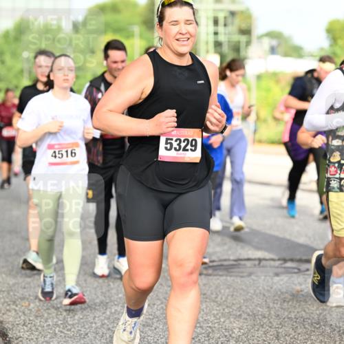 06.09.2026 - CURREX Alsterlauf Dr. Thomas Lammeyer http://msf.ph/oto/10136219 06.09.2026 10:01:11 Laufen 4516, 5329, 4179 meine-sportfotos.de