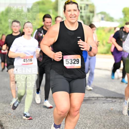 06.09.2026 - CURREX Alsterlauf Dr. Thomas Lammeyer http://msf.ph/oto/10136220 06.09.2026 10:01:11 Laufen 4516, 5329, 4179 meine-sportfotos.de