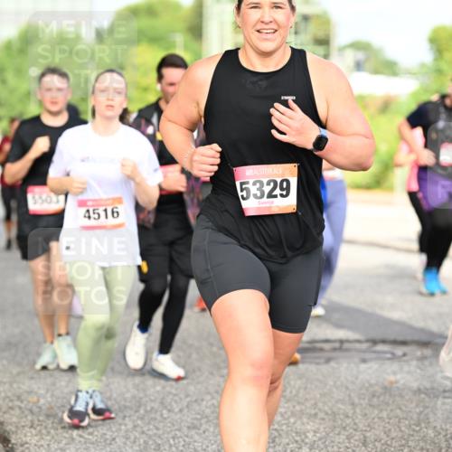 06.09.2026 - CURREX Alsterlauf Dr. Thomas Lammeyer http://msf.ph/oto/10136223 06.09.2026 10:01:11 Laufen 5503, 4516, 5329, 417 meine-sportfotos.de