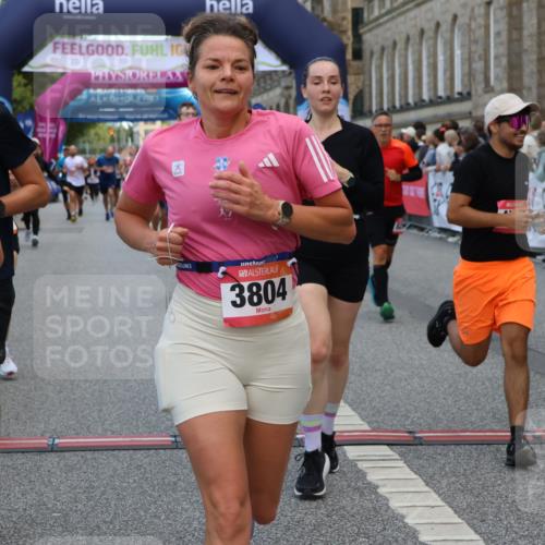 06.09.2026 - CURREX Alsterlauf Strokosch-Dieckow http://msf.ph/oto/10136224 06.09.2026 09:58:23 Ziel 2013, 2706, 2864, 3055, 3603, 3679, 3804, 4106, 4501, 4525, 4732, 4800, 4806, 5018, 5257, 5840, 5858, 8003, 8052, 8296 meine-sportfotos.de
