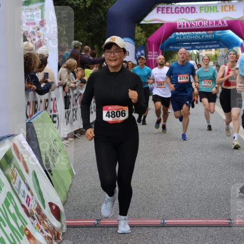 06.09.2026 - CURREX Alsterlauf Strokosch-Dieckow http://msf.ph/oto/10136241 06.09.2026 09:58:28 Ziel 2013, 2173, 3055, 3261, 3560, 3679, 3693, 3804, 4050, 4106, 4352, 4501, 4525, 4800, 4806, 5018, 5257, 5640, 5840, 5858, 6099, 6118, 6470, 8052, 8296, 8319 meine-sportfotos.de