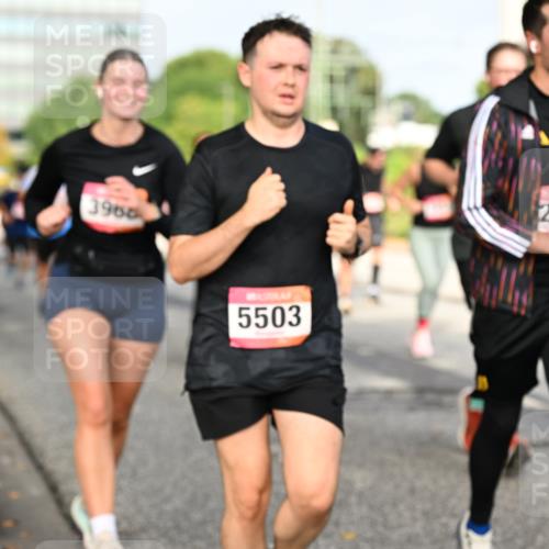 06.09.2026 - CURREX Alsterlauf Dr. Thomas Lammeyer http://msf.ph/oto/10136245 06.09.2026 10:01:13 Laufen 3966, 5503, 23 meine-sportfotos.de