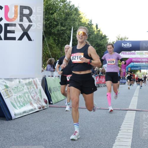 06.09.2026 - CURREX Alsterlauf Yannick Fuchs http://msf.ph/oto/10136247 06.09.2026 09:44:37 Ziel 2894, 3445, 3503, 3545, 4133, 4203, 4597, 4669, 5271, 5453, 5529, 5864, 6201, 6366, 8097, 8216, 8224 meine-sportfotos.de