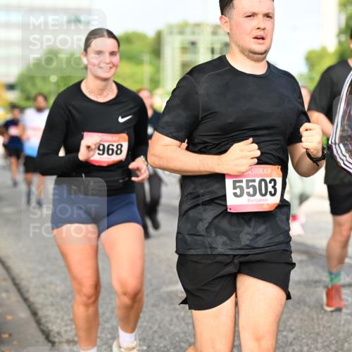 06.09.2026 - CURREX Alsterlauf Dr. Thomas Lammeyer http://msf.ph/oto/10136248 06.09.2026 10:01:14 Laufen 968, 5503, 3230 meine-sportfotos.de