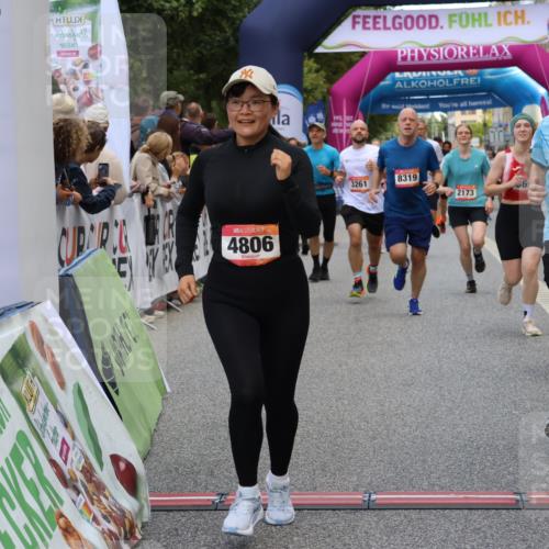 06.09.2026 - CURREX Alsterlauf Strokosch-Dieckow http://msf.ph/oto/10136249 06.09.2026 09:58:28 Ziel 2013, 2173, 3055, 3261, 3560, 3679, 3693, 3804, 4050, 4106, 4352, 4501, 4525, 4800, 4806, 5018, 5257, 5640, 5840, 5858, 6099, 6118, 6470, 8052, 8296, 8319 meine-sportfotos.de