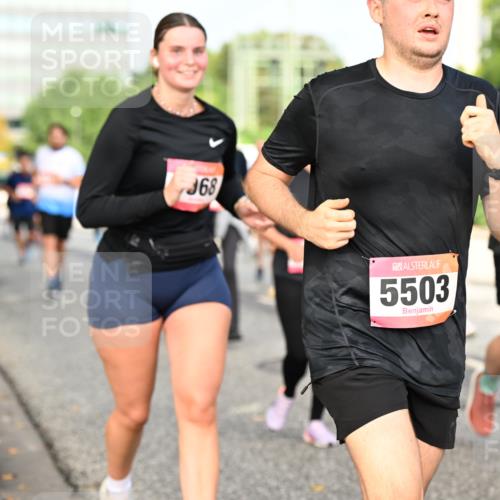 06.09.2026 - CURREX Alsterlauf Dr. Thomas Lammeyer http://msf.ph/oto/10136250 06.09.2026 10:01:14 Laufen 368, 5503, 32 meine-sportfotos.de