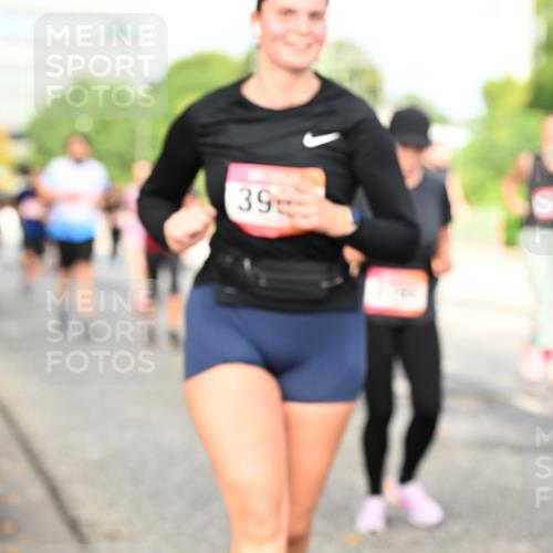 06.09.2026 - CURREX Alsterlauf Dr. Thomas Lammeyer http://msf.ph/oto/10136254 06.09.2026 10:01:14 Laufen 39 meine-sportfotos.de