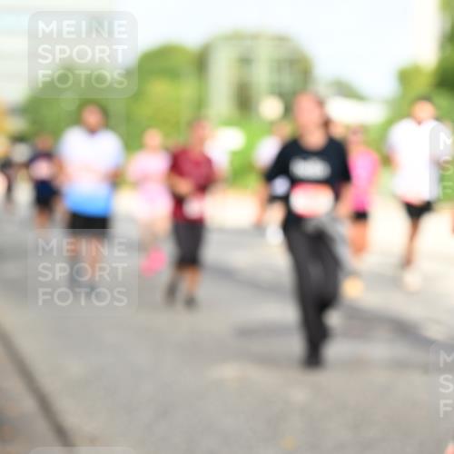 06.09.2026 - CURREX Alsterlauf Dr. Thomas Lammeyer http://msf.ph/oto/10136264 06.09.2026 10:01:15 Laufen  meine-sportfotos.de
