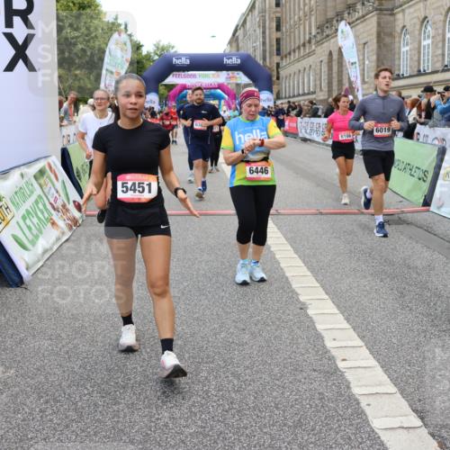 06.09.2026 - CURREX Alsterlauf Strokosch-Dieckow http://msf.ph/oto/10136269 06.09.2026 10:11:44 Ziel 2125, 2356, 2701, 3060, 3373, 3662, 3663, 3704, 4188, 4189, 4276, 4611, 5451, 5458, 6019, 6166, 6362, 6446, 8165, 8166 meine-sportfotos.de