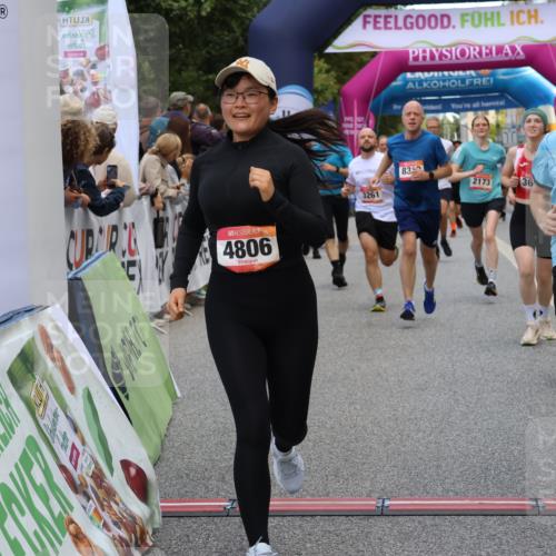 06.09.2026 - CURREX Alsterlauf Strokosch-Dieckow http://msf.ph/oto/10136270 06.09.2026 09:58:28 Ziel 2013, 2173, 3055, 3261, 3560, 3679, 3693, 3804, 4050, 4106, 4352, 4501, 4525, 4800, 4806, 5018, 5257, 5640, 5840, 5858, 6099, 6118, 6470, 8052, 8296, 8319 meine-sportfotos.de