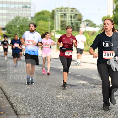 06.09.2026 - CURREX Alsterlauf Dr. Thomas Lammeyer http://msf.ph/oto/10136274 06.09.2026 10:01:16 Laufen 3412, 3109, 2512, 3011 meine-sportfotos.de
