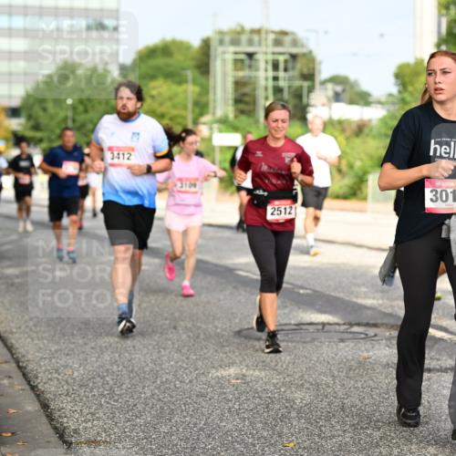 06.09.2026 - CURREX Alsterlauf Dr. Thomas Lammeyer http://msf.ph/oto/10136276 06.09.2026 10:01:16 Laufen 3412, 2512, 3011 meine-sportfotos.de