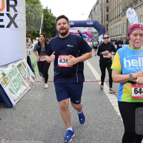06.09.2026 - CURREX Alsterlauf Strokosch-Dieckow http://msf.ph/oto/10136285 06.09.2026 10:11:46 Ziel 2110, 2125, 2192, 2701, 3060, 3662, 3663, 3704, 4188, 4189, 4276, 4611, 5451, 5458, 6019, 6166, 6362, 6446, 8165, 8166 meine-sportfotos.de