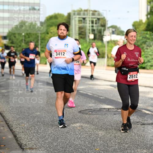 06.09.2026 - CURREX Alsterlauf Dr. Thomas Lammeyer http://msf.ph/oto/10136286 06.09.2026 10:01:17 Laufen 3412, 212, 2512 meine-sportfotos.de