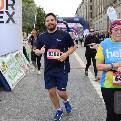 06.09.2026 - CURREX Alsterlauf Strokosch-Dieckow http://msf.ph/oto/10136293 06.09.2026 10:11:46 Ziel 2110, 2125, 2192, 2701, 3060, 3662, 3663, 3704, 4188, 4189, 4276, 4611, 5451, 5458, 6019, 6166, 6362, 6446, 8165, 8166 meine-sportfotos.de