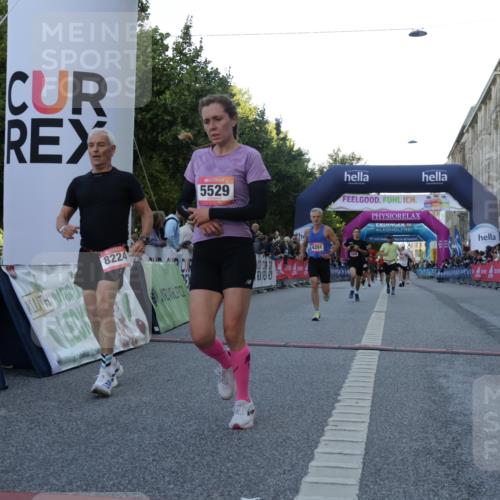 06.09.2026 - CURREX Alsterlauf Yannick Fuchs http://msf.ph/oto/10136296 06.09.2026 09:44:39 Ziel 2894, 3445, 3503, 3545, 3671, 4133, 4203, 4597, 5453, 5529, 5864, 6201, 8097, 8216, 8224 meine-sportfotos.de