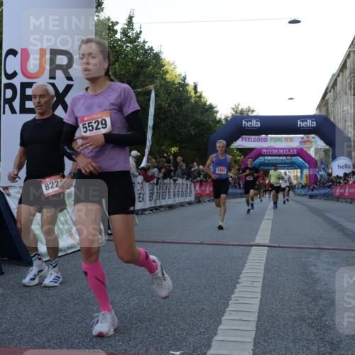 06.09.2026 - CURREX Alsterlauf Yannick Fuchs http://msf.ph/oto/10136303 06.09.2026 09:44:39 Ziel 2894, 3445, 3503, 3545, 3671, 4133, 4203, 4597, 5453, 5529, 5864, 6201, 8097, 8216, 8224 meine-sportfotos.de