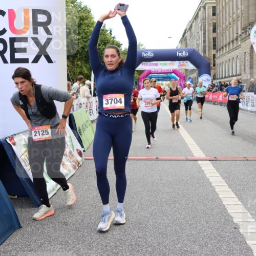 06.09.2026 - CURREX Alsterlauf Strokosch-Dieckow http://msf.ph/oto/10136309 06.09.2026 10:11:48 Ziel 2110, 2125, 2192, 2701, 3060, 3662, 3663, 3704, 4276, 4611, 5197, 6019, 6166, 6362, 6446, 6467, 8165, 8166 meine-sportfotos.de