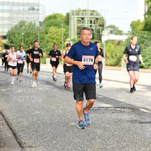 06.09.2026 - CURREX Alsterlauf Dr. Thomas Lammeyer http://msf.ph/oto/10136322 06.09.2026 10:01:20 Laufen 4, 400, 6179 meine-sportfotos.de