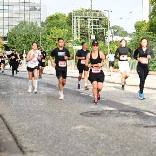 06.09.2026 - CURREX Alsterlauf Dr. Thomas Lammeyer http://msf.ph/oto/10136335 06.09.2026 10:01:22 Laufen 2562, 8022, 6342 meine-sportfotos.de