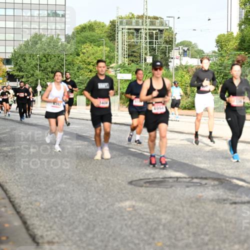 06.09.2026 - CURREX Alsterlauf Dr. Thomas Lammeyer http://msf.ph/oto/10136336 06.09.2026 10:01:22 Laufen 2562, 1024 meine-sportfotos.de