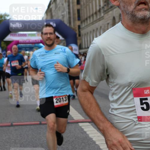 06.09.2026 - CURREX Alsterlauf Strokosch-Dieckow http://msf.ph/oto/10136337 06.09.2026 09:58:29 Ziel 2013, 2173, 3031, 3055, 3261, 3560, 3679, 3693, 4050, 4106, 4352, 4501, 4525, 4806, 5018, 5257, 5640, 5840, 5858, 6099, 6118, 6470, 8077, 8296, 8319 meine-sportfotos.de