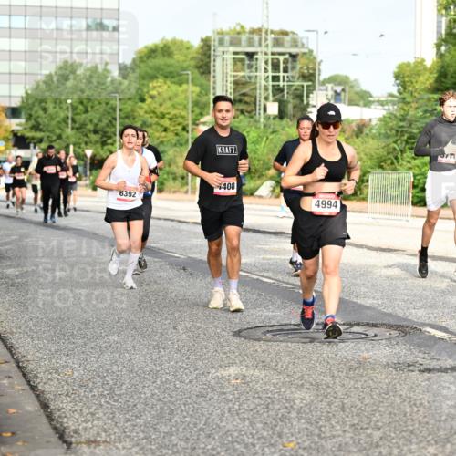 06.09.2026 - CURREX Alsterlauf Dr. Thomas Lammeyer http://msf.ph/oto/10136345 06.09.2026 10:01:23 Laufen 408, 3336, 6392, 4994 meine-sportfotos.de