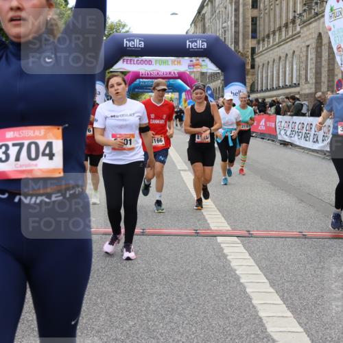 06.09.2026 - CURREX Alsterlauf Strokosch-Dieckow http://msf.ph/oto/10136347 06.09.2026 10:11:49 Ziel 2110, 2125, 2192, 2701, 3060, 3662, 3663, 3704, 4276, 4611, 5197, 6019, 6166, 6362, 6467, 8165, 8166 meine-sportfotos.de