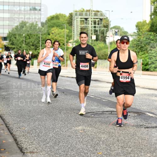06.09.2026 - CURREX Alsterlauf Dr. Thomas Lammeyer http://msf.ph/oto/10136352 06.09.2026 10:01:23 Laufen 6392, 2195, 4408, 4994, 3711 meine-sportfotos.de