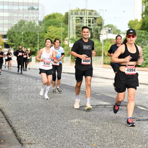 06.09.2026 - CURREX Alsterlauf Dr. Thomas Lammeyer http://msf.ph/oto/10136355 06.09.2026 10:01:24 Laufen 6392, 4408, 4994 meine-sportfotos.de