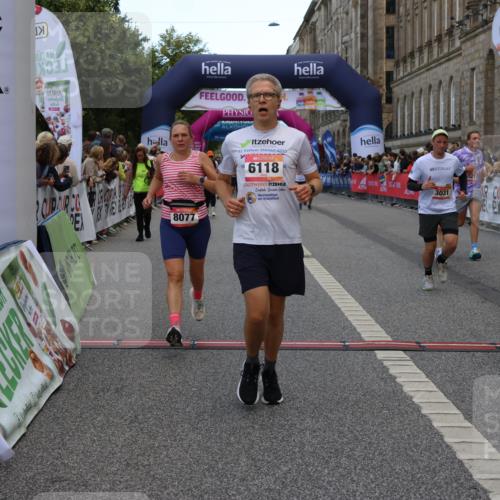 06.09.2026 - CURREX Alsterlauf Strokosch-Dieckow http://msf.ph/oto/10136356 06.09.2026 09:58:34 Ziel 2013, 2173, 3031, 3261, 3560, 3693, 4050, 4352, 4423, 4652, 4806, 5521, 5640, 5725, 5840, 5858, 6099, 6118, 6470, 8077, 8319 meine-sportfotos.de