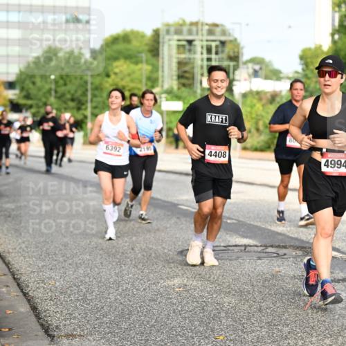 06.09.2026 - CURREX Alsterlauf Dr. Thomas Lammeyer http://msf.ph/oto/10136358 06.09.2026 10:01:24 Laufen 6392, 2195, 4408, 4994 meine-sportfotos.de