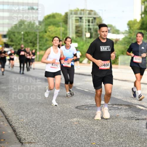 06.09.2026 - CURREX Alsterlauf Dr. Thomas Lammeyer http://msf.ph/oto/10136362 06.09.2026 10:01:24 Laufen 6392, 408, 8099, 4994 meine-sportfotos.de