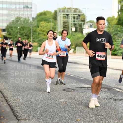 06.09.2026 - CURREX Alsterlauf Dr. Thomas Lammeyer http://msf.ph/oto/10136367 06.09.2026 10:01:25 Laufen 8099, 6392, 2195, 4408 meine-sportfotos.de