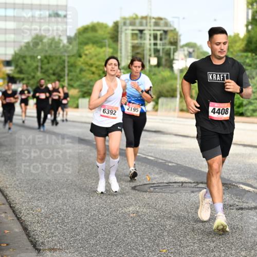 06.09.2026 - CURREX Alsterlauf Dr. Thomas Lammeyer http://msf.ph/oto/10136368 06.09.2026 10:01:25 Laufen 6392, 2195, 4408, 8099 meine-sportfotos.de