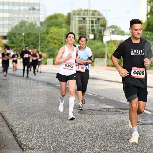 06.09.2026 - CURREX Alsterlauf Dr. Thomas Lammeyer http://msf.ph/oto/10136370 06.09.2026 10:01:25 Laufen 6392, 2195, 4408, 8099 meine-sportfotos.de