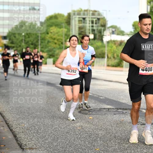 06.09.2026 - CURREX Alsterlauf Dr. Thomas Lammeyer http://msf.ph/oto/10136371 06.09.2026 10:01:25 Laufen 6392, 35, 4408, 8099 meine-sportfotos.de