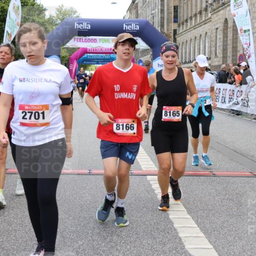 06.09.2026 - CURREX Alsterlauf Strokosch-Dieckow http://msf.ph/oto/10136372 06.09.2026 10:11:51 Ziel 2110, 2125, 2192, 2701, 3662, 3663, 3704, 4276, 4611, 4653, 5197, 5292, 6166, 6362, 6467, 8165, 8166 meine-sportfotos.de