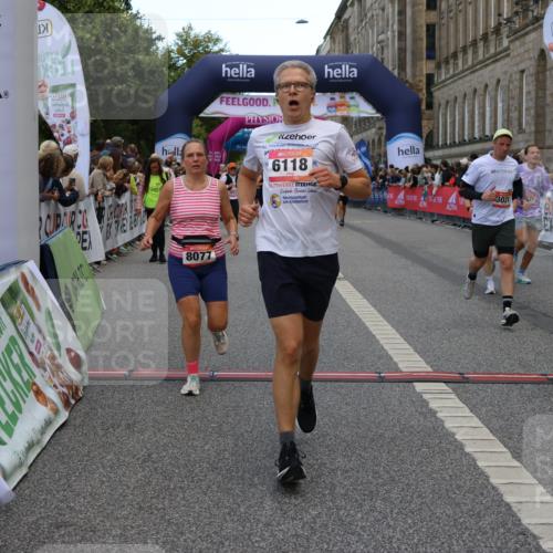 06.09.2026 - CURREX Alsterlauf Strokosch-Dieckow http://msf.ph/oto/10136373 06.09.2026 09:58:34 Ziel 2013, 2173, 3031, 3261, 3560, 3693, 4050, 4352, 4423, 4652, 4806, 5521, 5640, 5725, 5840, 5858, 6099, 6118, 6470, 8077, 8319 meine-sportfotos.de