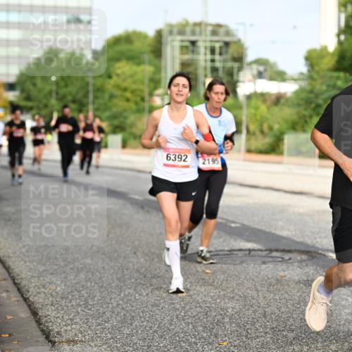 06.09.2026 - CURREX Alsterlauf Dr. Thomas Lammeyer http://msf.ph/oto/10136375 06.09.2026 10:01:25 Laufen 6392, 2195, 4408 meine-sportfotos.de