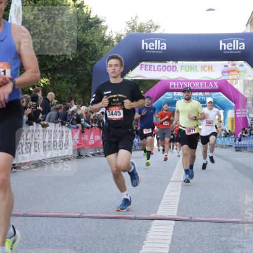 06.09.2026 - CURREX Alsterlauf Yannick Fuchs http://msf.ph/oto/10136382 06.09.2026 09:44:41 Ziel 3226, 3445, 3503, 3545, 3671, 4133, 4597, 5453, 5529, 6201, 8216, 8224, 8264 meine-sportfotos.de