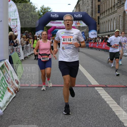 06.09.2026 - CURREX Alsterlauf Strokosch-Dieckow http://msf.ph/oto/10136383 06.09.2026 09:58:34 Ziel 2013, 2173, 3031, 3261, 3560, 3693, 4050, 4352, 4423, 4652, 4806, 5521, 5640, 5725, 5840, 5858, 6099, 6118, 6470, 8077, 8319 meine-sportfotos.de