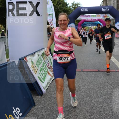 06.09.2026 - CURREX Alsterlauf Strokosch-Dieckow http://msf.ph/oto/10136391 06.09.2026 09:58:35 Ziel 2013, 2173, 2717, 3031, 3261, 3560, 3693, 4050, 4147, 4227, 4256, 4304, 4352, 4356, 4423, 4652, 5521, 5640, 5725, 5840, 6073, 6099, 6118, 6470, 8077, 8319 meine-sportfotos.de