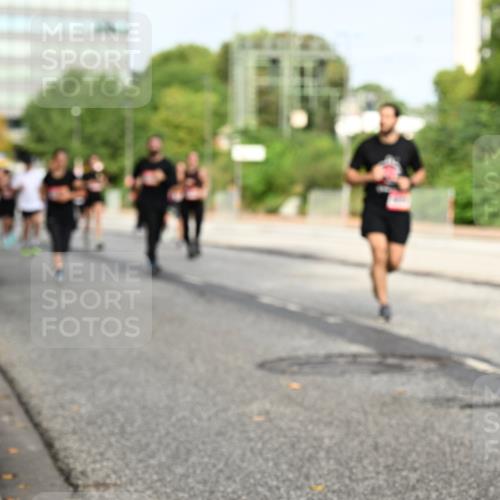 06.09.2026 - CURREX Alsterlauf Dr. Thomas Lammeyer http://msf.ph/oto/10136397 06.09.2026 10:01:27 Laufen  meine-sportfotos.de