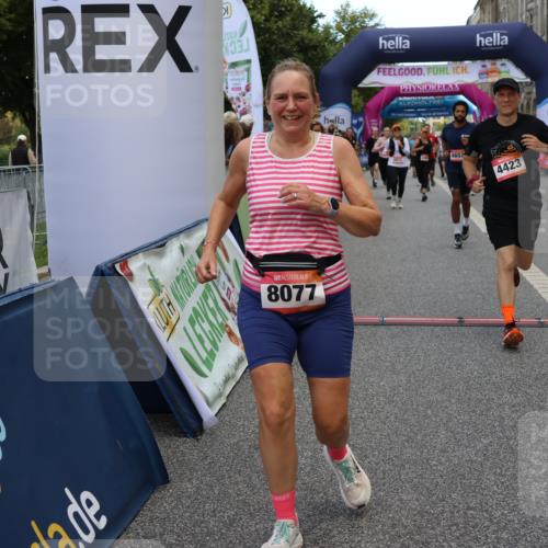 06.09.2026 - CURREX Alsterlauf Strokosch-Dieckow http://msf.ph/oto/10136400 06.09.2026 09:58:35 Ziel 2013, 2173, 2717, 3031, 3261, 3560, 3693, 4050, 4147, 4227, 4256, 4304, 4352, 4356, 4423, 4652, 5521, 5640, 5725, 5840, 6073, 6099, 6118, 6470, 8077, 8319 meine-sportfotos.de