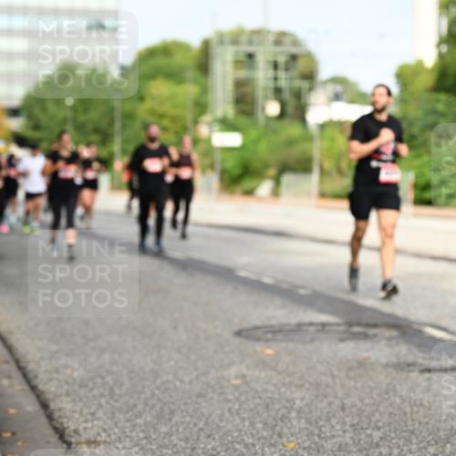 06.09.2026 - CURREX Alsterlauf Dr. Thomas Lammeyer http://msf.ph/oto/10136402 06.09.2026 10:01:28 Laufen  meine-sportfotos.de