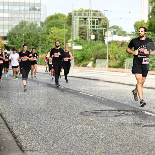 06.09.2026 - CURREX Alsterlauf Dr. Thomas Lammeyer http://msf.ph/oto/10136407 06.09.2026 10:01:28 Laufen 5044, 620, 6039 meine-sportfotos.de