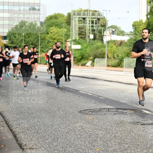 06.09.2026 - CURREX Alsterlauf Dr. Thomas Lammeyer http://msf.ph/oto/10136408 06.09.2026 10:01:28 Laufen 5044, 6209, 6039 meine-sportfotos.de