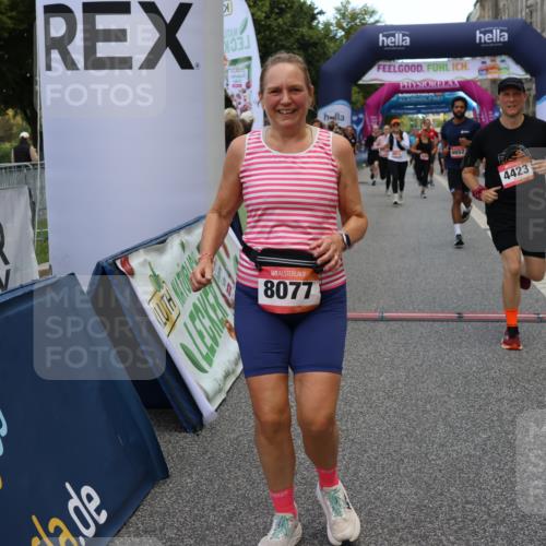 06.09.2026 - CURREX Alsterlauf Strokosch-Dieckow http://msf.ph/oto/10136409 06.09.2026 09:58:36 Ziel 2120, 2173, 2717, 3031, 3261, 3560, 3693, 4050, 4147, 4227, 4256, 4304, 4352, 4356, 4423, 4652, 5205, 5207, 5521, 5640, 5725, 6073, 6099, 6118, 6470, 8077, 8319 meine-sportfotos.de